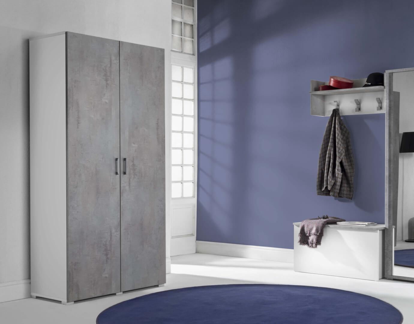 Multifunctional furniture manufacturer