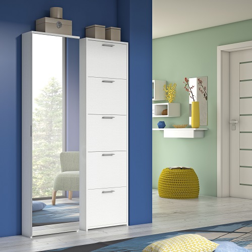 tendenze colori arredo” class=
