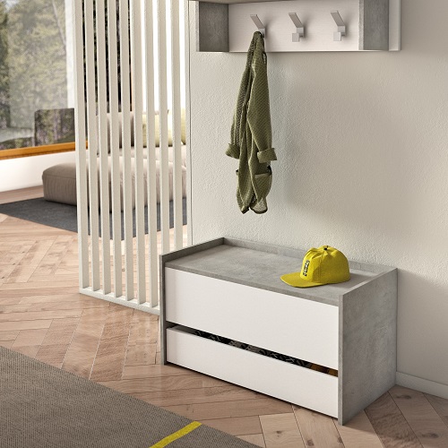 tendenze colori arredo